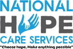National Hope Care Services
